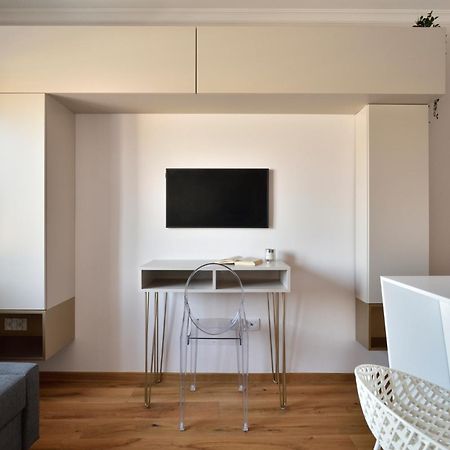 Warszawianka Studio Warsaw Luaran gambar