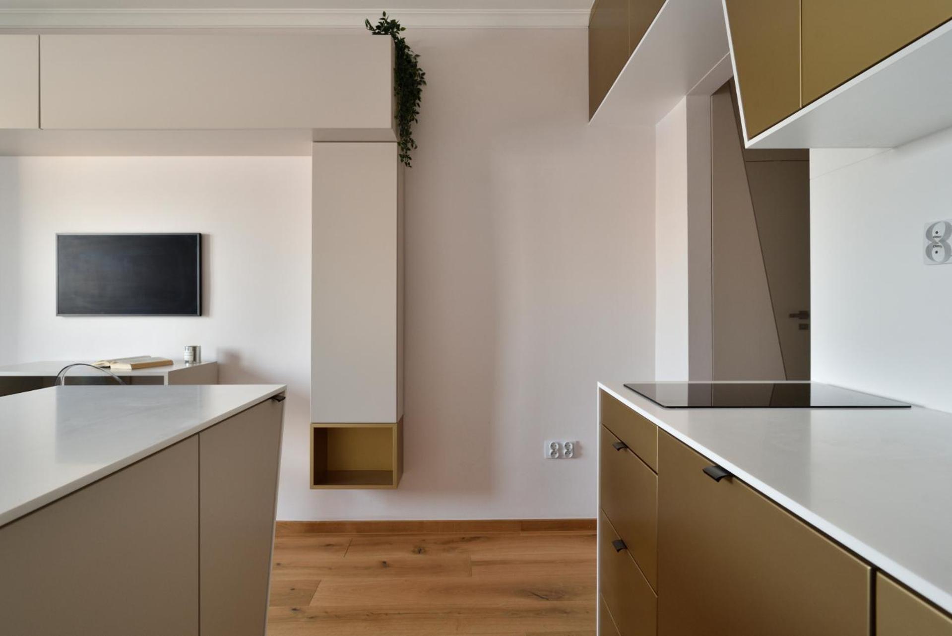 Warszawianka Studio Warsaw Luaran gambar