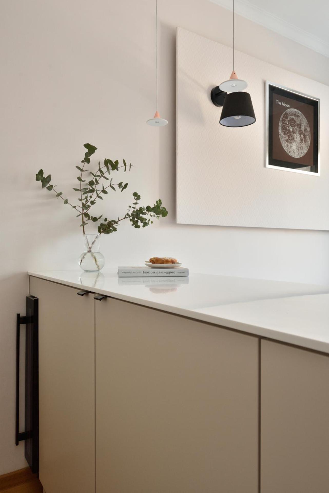 Warszawianka Studio Warsaw Luaran gambar