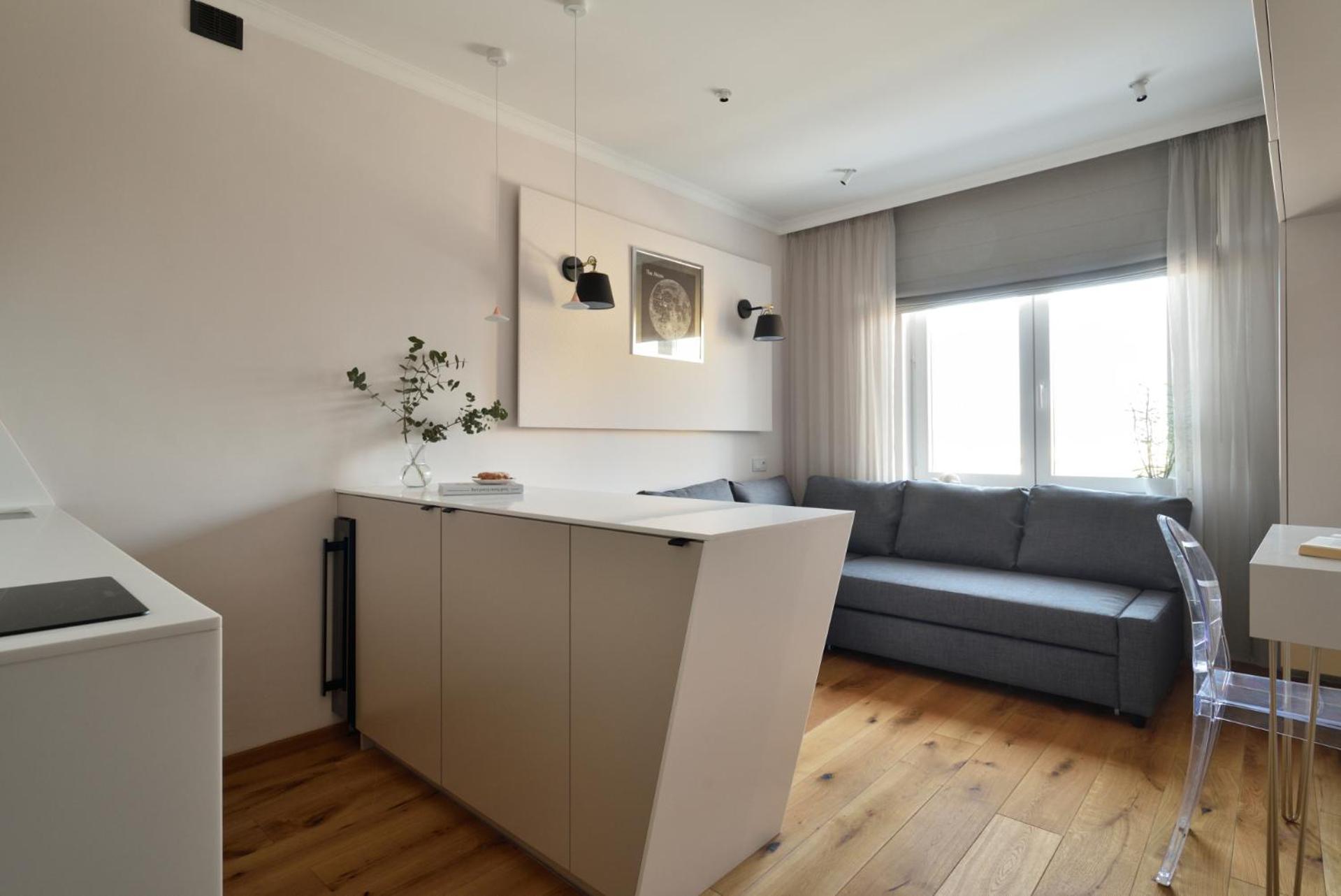 Warszawianka Studio Warsaw Luaran gambar